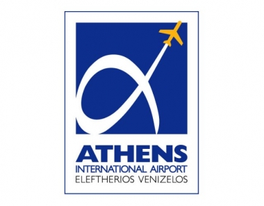 Athens International Airport &quot;Eleftherios Venizelos&quot;