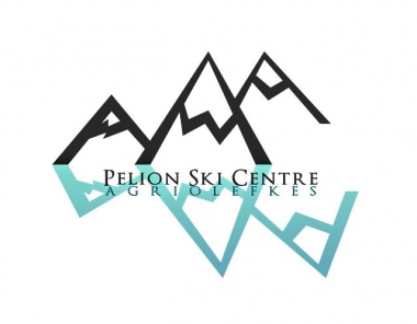 Pelion Ski Centre in Magnesia