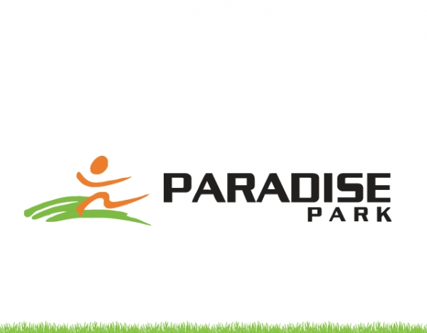 Paradise Park - Βιωματικό πάρκο