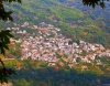 Zagora in Magnesia