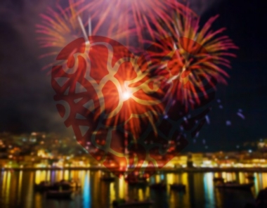 Γιορτές, Εκδηλώσεις και Πανηγύρια στο Ηράκλειο