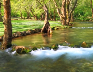 Λίγα λόγια για την Ημαθία