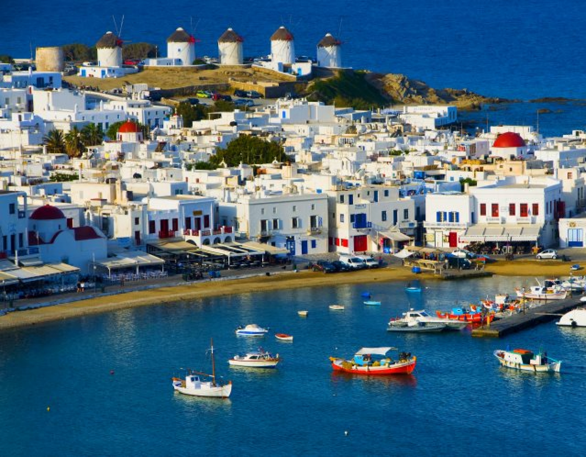 Миконос. Остров Миконос. Миконос Греция. Остров mykonos Греция. Остров Миконос Киклады.