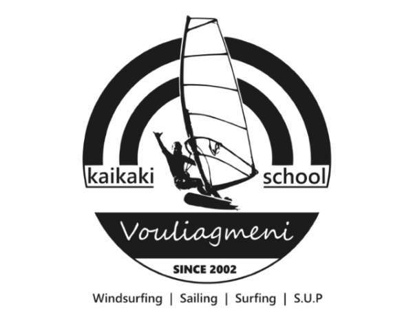 Kaikaki School Vouliagmeni